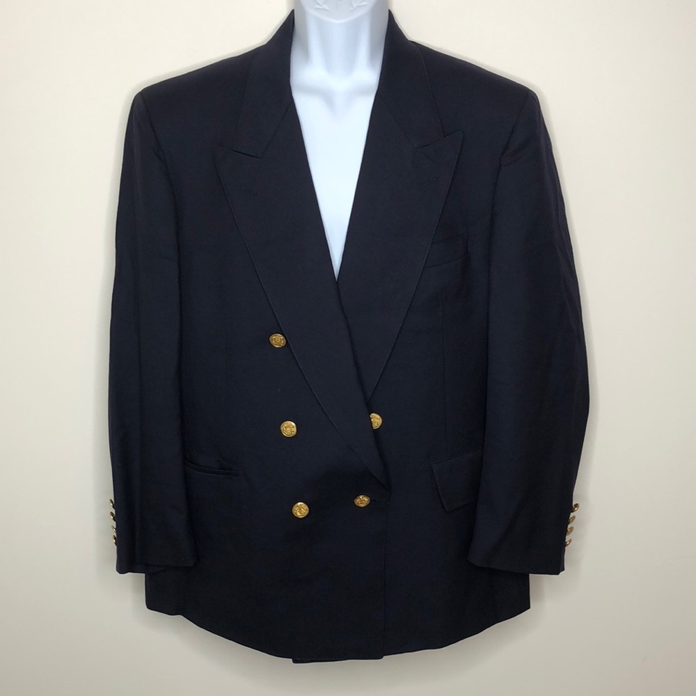 Men’s Nordstrom Blazer - Picture 1 of 13